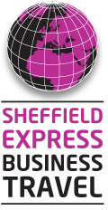 Sheffield Express Business Travel LTD